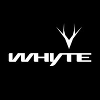 Whyte Bikes Limited logo - Similar company to Enviolo