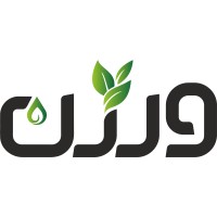 verjenir logo - Similar company to Alpha Ventures