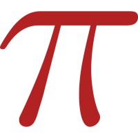 maths2mind logo - Similar company to Pulse.Lab