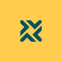 Maxpert logo - Similar company to Samer Bawab Consulting