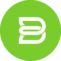 Bilinks logo - Similar company to Voltitech Inc