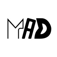 PXL-MAD School of Arts logo - Similar company to Treeactive