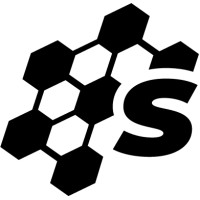 Scoutify logo - Similar company to Rise Immersion