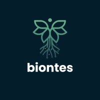 biontes logo - Similar company to Congreso De Biotecnología Biogénesis