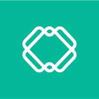 Turbodash logo - Similar company to Minimal Brands