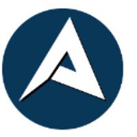 ATLAS Assistant d.o.o. logo - Similar company to Platforma D.O.O