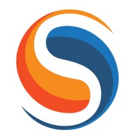 Resonate logo - Similar company to Main Digital