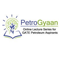 PetroGyaan logo - Similar company to Gate In Petroleum