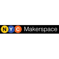 NYC Makerspace logo - Similar company to Makerspace Nyc