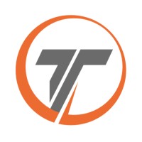 Transform Agencement logo - Similar company to Tms Studio