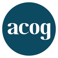 Association of Central Oklahoma Governments logo - Similar company to Incog (Indian Nations Council Of Governments)