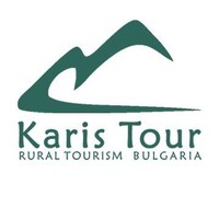 KARIS TOUR logo - Similar company to Travel To Learn