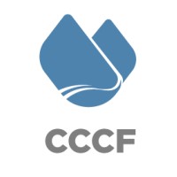 Chaffee County Community Foundation logo - Similar company to Eagle Valley Community Foundation