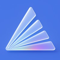 Prismia logo - Similar company to Videodraft
