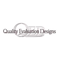 Quality Evaluation Designs