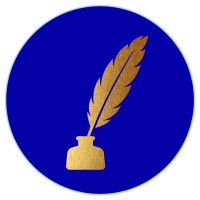 Abbey Research logo - Similar company to Goffman Bougard, Inc.