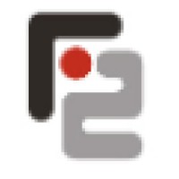 Future Focus Retail (India) Pvt. Ltd logo - Similar company to Creative Concepts
