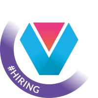 Vuyk Malaysia Sdn. Bhd. logo - Similar company to Vuyk Engineering Rotterdam B.V.