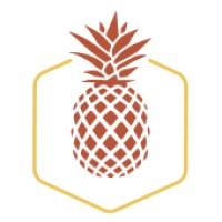 The Hospitality Project logo - Similar company to Hosposure