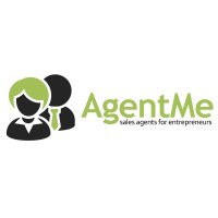 AgentMe logo - Similar company to Ijebumarket