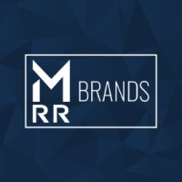 MRR Brands logo - Similar company to Fma Agency