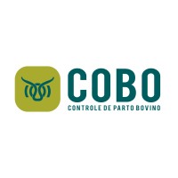 COBO - Controle de Parto Bovino logo - Similar company to Bovino.Nl