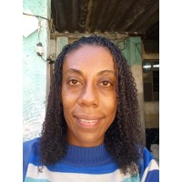 Rh-recrutamento e seleção Alessandra Carvalho logo - Similar company to E-Volve.Io