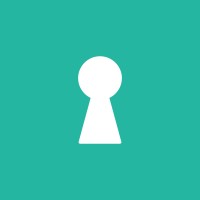 MassNet logo - Similar company to Ninneko