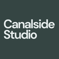 canalside studio