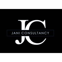Jani Consultancy Inc logo - Similar company to Jani Group Of Companies