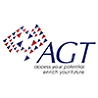 Access Group Training