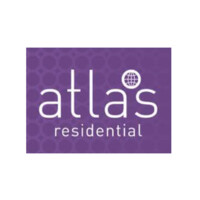 Atlas Residential