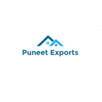 Puneet Exports logo - Similar company to Puneet Overseas