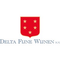 Delta Fijne Wijnen NV logo - Similar company to Het Wijnhuis