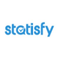 Statisfy logo - Similar company to Statisfy Systems