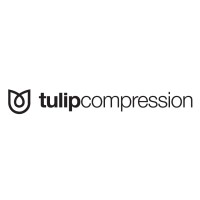 Tulip Compression logo - Similar company to Triumfo Techno Group Pvt. Ltd.
