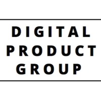 Digital Product Group logo - Similar company to Garraffo Catering Solutions Ltd
