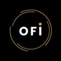 OFI Services logo - Similar company to Ontraak