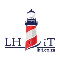 LHIT Pty Ltd - IT Services logo - Similar company to Lhit Group