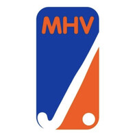 MHV Maarssen logo - Similar company to Isde World Congress 2024