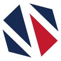 Kens Recruitment logo - Similar company to Absolute Consulting