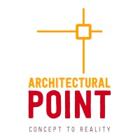 Architectural Point logo - Similar company to Gb Architects