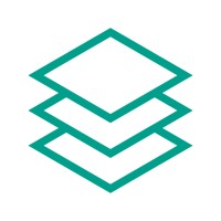 Koachr logo - Similar company to Ecit Servio A/S