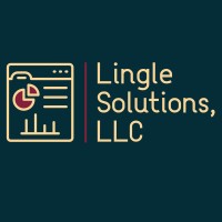Lingle Solutions