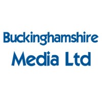 Buckinghamshire Media Ltd