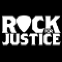 Rock For Justice