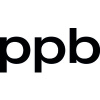ppb architekten + generalplaner logo - Similar company to Pramit Construction