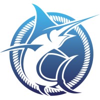 Moore Law Firm logo - Similar company to Pincus & Associates, Pc