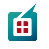 Wupperform GmbH & Co. KG logo - Similar company to Doctor Kimchi® - Smart Microbiome Management