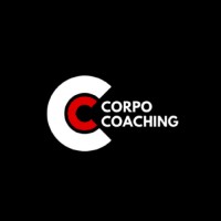 Corpo Coaching logo - Similar company to Aire+